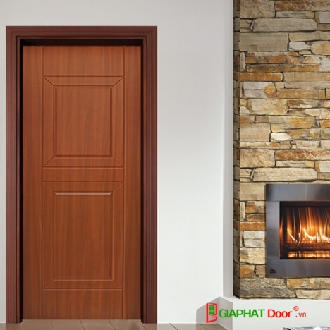 Cửa Nhựa ABS Hàn Quốc Giá Chỉ 2.950.000vnd/bộ