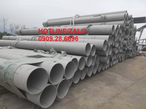 - TẤM INOX , TITAN, NIKEN...GIÁ TỐT, SẢN XUẤT THEO KÍCH THƯỚC YÊU CẦU LH 0909286696