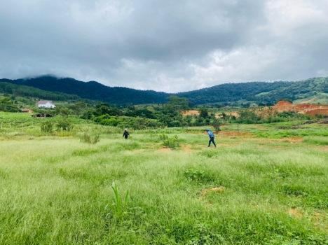 Còn 2 lô đất đẹp view Xã Đông Thanh