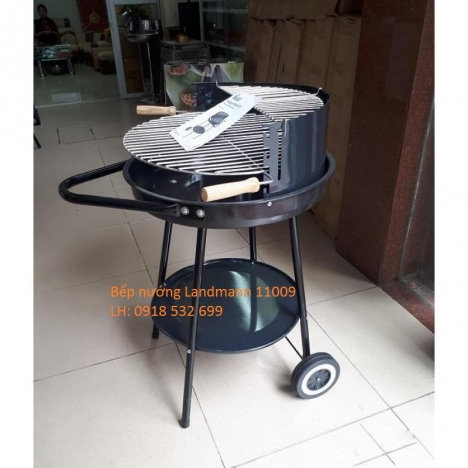 Bếp nướng than hoa Landmann 11009