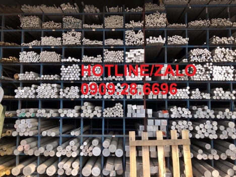 - TẤM INOX , TITAN, NIKEN...GIÁ TỐT, SẢN XUẤT THEO KÍCH THƯỚC YÊU CẦU LH 0909286696