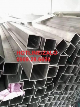 - TẤM INOX , TITAN, NIKEN...GIÁ TỐT, SẢN XUẤT THEO KÍCH THƯỚC YÊU CẦU LH 0909286696