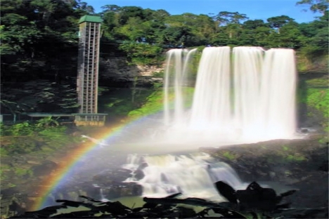 Đất đẹp giá đầu tư đường Lý Thái Tổ