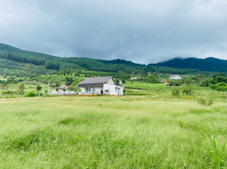 Còn 2 lô đất đẹp view Xã Đông Thanh