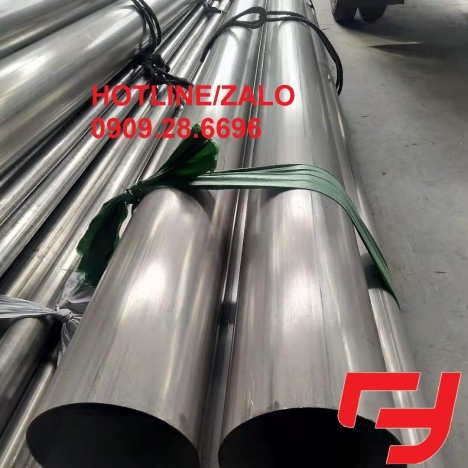 - TẤM INOX , TITAN, NIKEN...GIÁ TỐT, SẢN XUẤT THEO KÍCH THƯỚC YÊU CẦU LH 0909286696