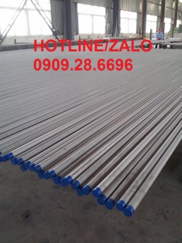 - TẤM INOX , TITAN, NIKEN...GIÁ TỐT, SẢN XUẤT THEO KÍCH THƯỚC YÊU CẦU LH 0909286696