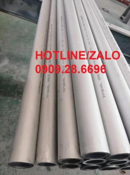 - TẤM INOX , TITAN, NIKEN...GIÁ TỐT, SẢN XUẤT THEO KÍCH THƯỚC YÊU CẦU LH 0909286696