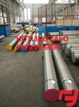 - TẤM INOX , TITAN, NIKEN...GIÁ TỐT, SẢN XUẤT THEO KÍCH THƯỚC YÊU CẦU LH 0909286696