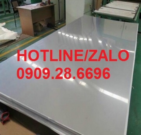- TẤM INOX , TITAN, NIKEN...GIÁ TỐT, SẢN XUẤT THEO KÍCH THƯỚC YÊU CẦU LH 0909286696