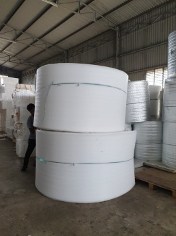 Mua mút xốp pe foam ở Bình Dương tại đâu?