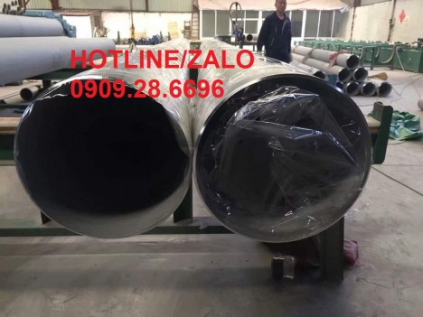 - TẤM INOX , TITAN, NIKEN...GIÁ TỐT, SẢN XUẤT THEO KÍCH THƯỚC YÊU CẦU LH 0909286696