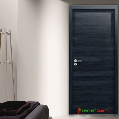 CỬA GỖ CÔNG NGHIỆP GIÁ RẺ - GiaPhatDoor