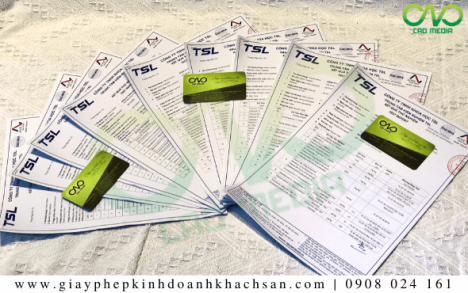 Dịch vụ kiểm nghiệm sản phẩm bánh bao chỉ NHANH CHÓNG