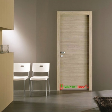CỬA GỖ CÔNG NGHIỆP GIÁ RẺ - GiaPhatDoor