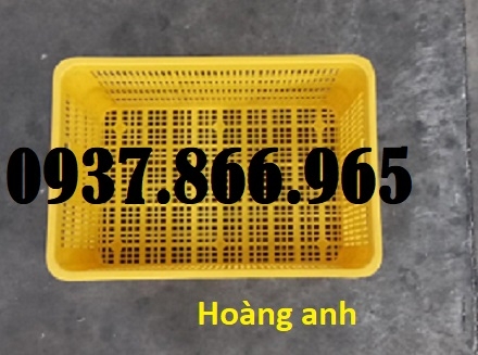 Sọt nhựa đựng hàng, sọt nhựa dùng trong may mặc, sọt nhựa dùng trong nhà máy chế biến,sọt nhựa đựng