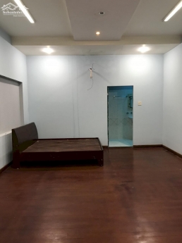 Nhà 2 Lầu+Đất Liền Kề-Phú Thủy-Phan Thiết-Bình Thuận-DT 234m2TC-Mặt Tiền Nguyễn Gia Tú