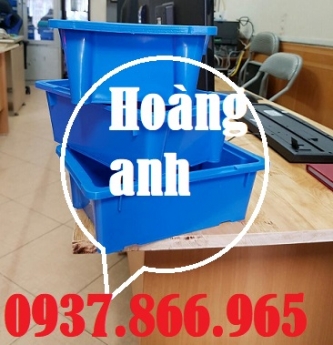 Khay A4 khay cơ khí tại nhà xưởng, khay nhựa đựn bulong trong cửa hàng bày bán kim khí,khay A4 giá r