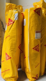 SikaBit W-15-20m Màng Chống Thấm Tự Dính