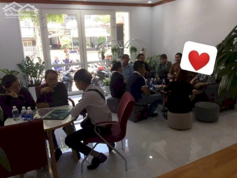 CHỈ CÒN 7 TẤM VÉ DUY NHẤT - Xây dựng Hệ thống Nghỉ dưỡng Khu Dân Cư Phố hoa Hillside