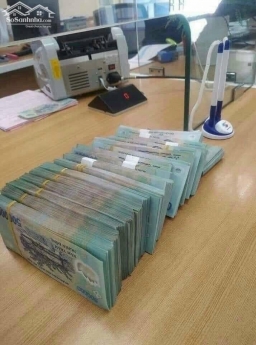 CHỈ CÒN 7 TẤM VÉ DUY NHẤT - Xây dựng Hệ thống Nghỉ dưỡng Khu Dân Cư Phố hoa Hillside