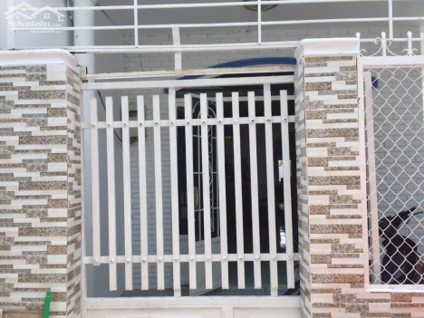 HẠ GIÁ THẤP NHẤT-NHÀ GẦN ĐƯỜNG TRƯƠNG VĂN LY-ĐỨC LONG-PHAN THIẾT-DT 78m2.