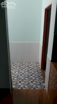 Nhà GIÁ RẺ Mặt Tiền Hàm Thắng Giáp Phú Hài- Phan Thiết- Bình Thuận