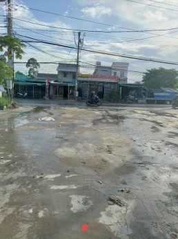 Bán kho bình đức. 9tr/m2