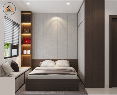 ❌Sở hữu căn hộ 3PN giá cực mền - liên hệ 037 8888 250❌