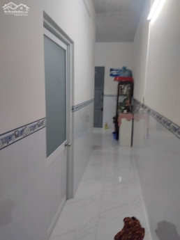 Bán NC4, Lý Đạo thành, BK3