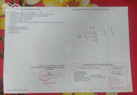 Bán NC4, Lý Đạo thành, BK3