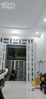 Bán NC4, Lý Đạo thành, BK3