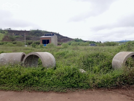 lô đất đẹp cho các nhà đầu tư  nhanh tay  tại đạ ròn đơn dương