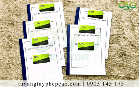 Công bố chất lượng bánh bao sữa tươi