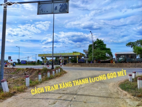 BÁN ĐẤT HƯƠNG XUÂN MẶT TIỀN CĂN GÓC SIÊU VIP GIÁ RẺ NHẤT THỊ TRƯỜNG HUẾ