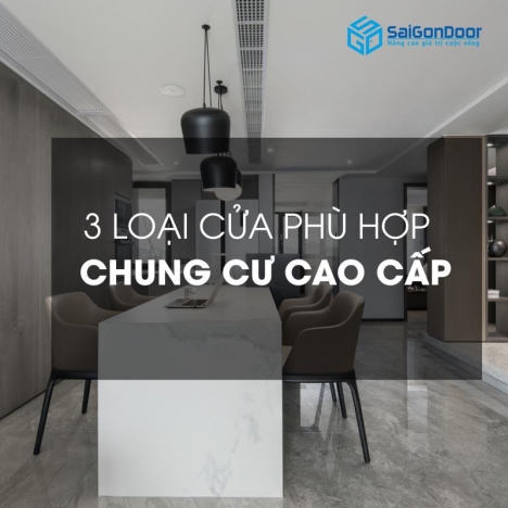 Top mẫu cửa phòng ngủ