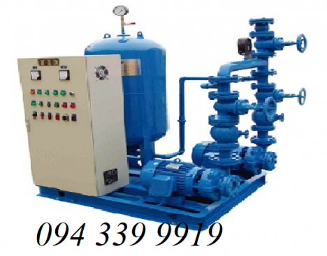 Call 094 339 9919, Bán Bình tích áp VaremBình tích áp 200l 25Bar