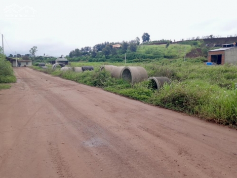 lô đất đẹp cho các nhà đầu tư  nhanh tay  tại đạ ròn đơn dương
