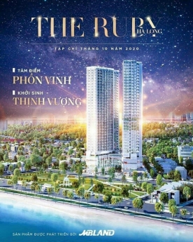 chung cư giá rẻ gần 50 tiện ích trong ngoài dự án cho tương lai xanh
