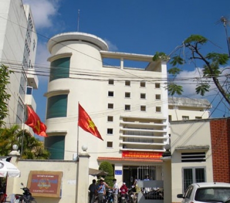 Kế toán trọn gói giá rẻ