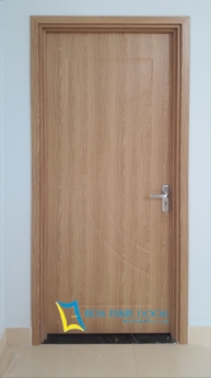 Showroom Nào Bán Cửa Nhà Đẹp Giá Rẻ Tại Tp. Hồ Chí Minh
