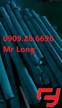 Ống đúc/ ống hàn inox: SUS304, 316/316L, 310/310S, 409 ....