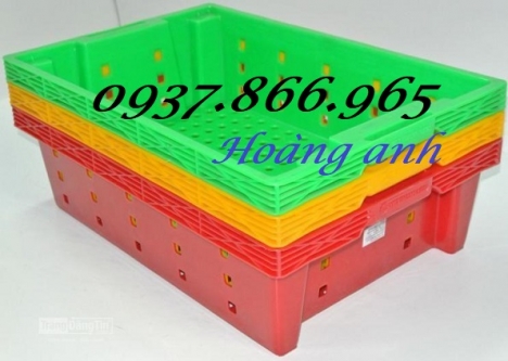 Bán sóng đựng cá số lượng lớn tại quảng ninh, sóng cá cho thương lái,các loại sóng cá