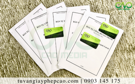 Dịch vụ tự công bố sản phẩm cá saba ngâm đóng hộp