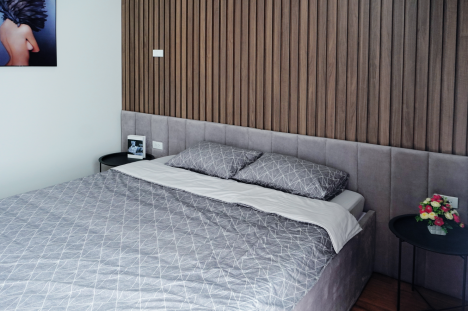 Cần Bán Căn góc 3 ngủ chung cư cao cấp bắc ninh