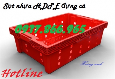 Bán sóng đựng cá số lượng lớn tại quảng ninh, sóng cá cho thương lái,các loại sóng cá