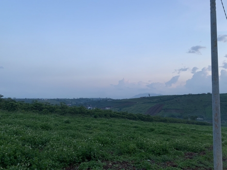 Bán đất đường Lý Thái Tổ 6x31m, ngay khu dân cư, giá đầu tư