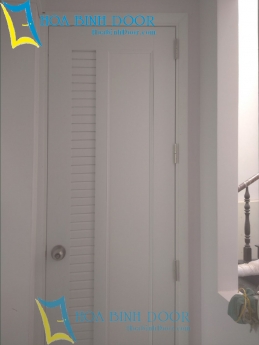 Showroom Nào Bán Cửa Nhà Đẹp Giá Rẻ Tại Tp. Hồ Chí Minh
