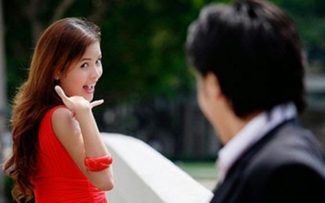 Thuê dịch vụ thám tử điều tra xác minh ngoại tình uy tín chuyên nghiệp