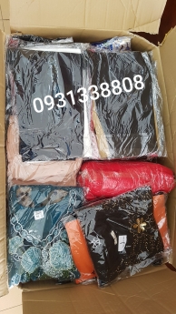 Dịch vụ gửi hàng đi Mỹ, Úc, Canada và các nước