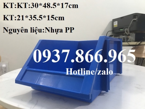 Khay đựng dụng cụ cơ khí toàn Miền Bắc, kệ dụng cụ vát đầu có tắc kê, khay nhựa dùng trong nhà xưởng